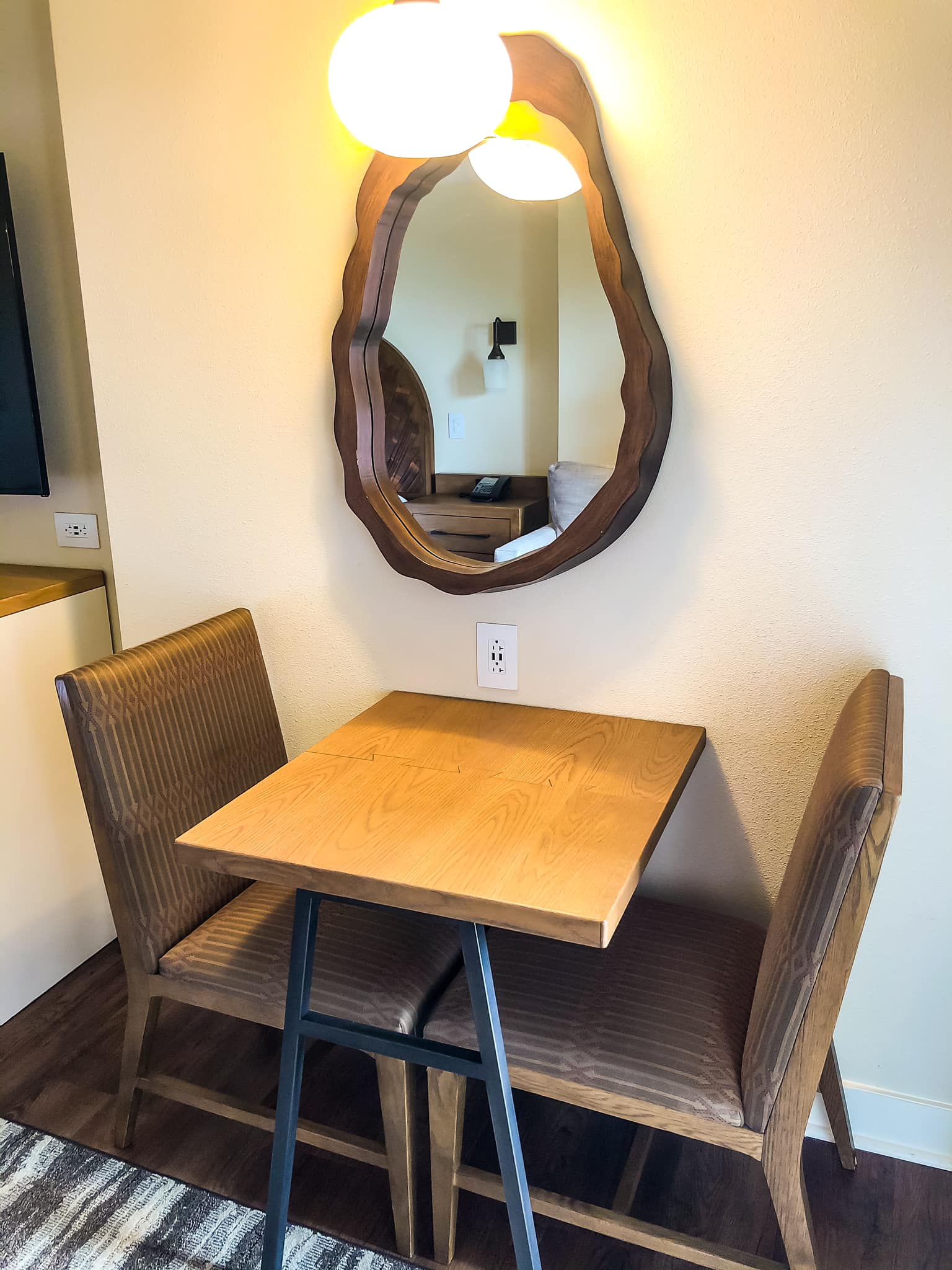 All About Disney’s Copper Creek Villas at Disney World - Fairytale Wonders